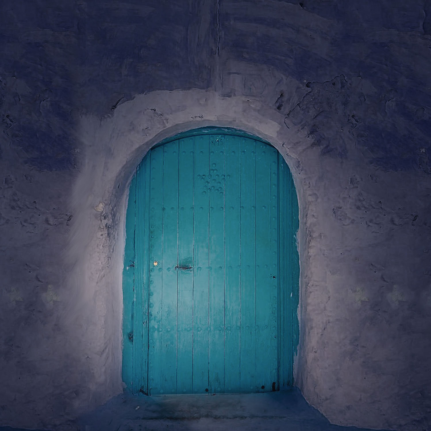 CD Cover Design by ARTmed for this project | Design #21539688