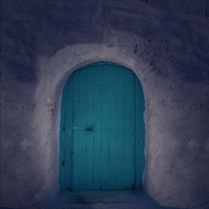 CD Cover Design by ARTmed for this project | Design: #21539689