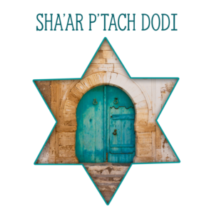 CD Cover Design by Impact Design for this project | Design: #21126299