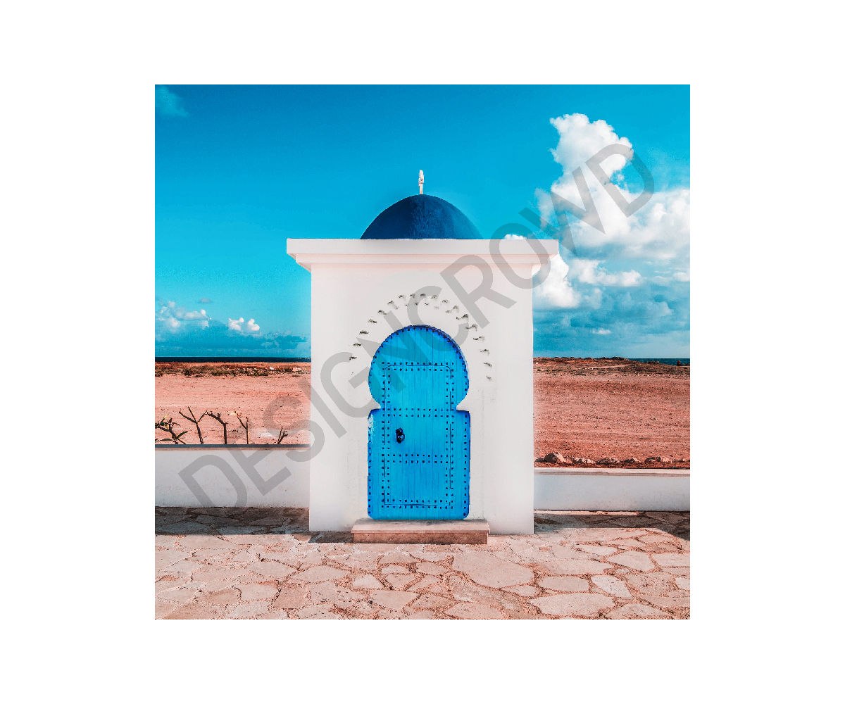CD Cover Design by el_shekoo7 for this project | Design #21164205