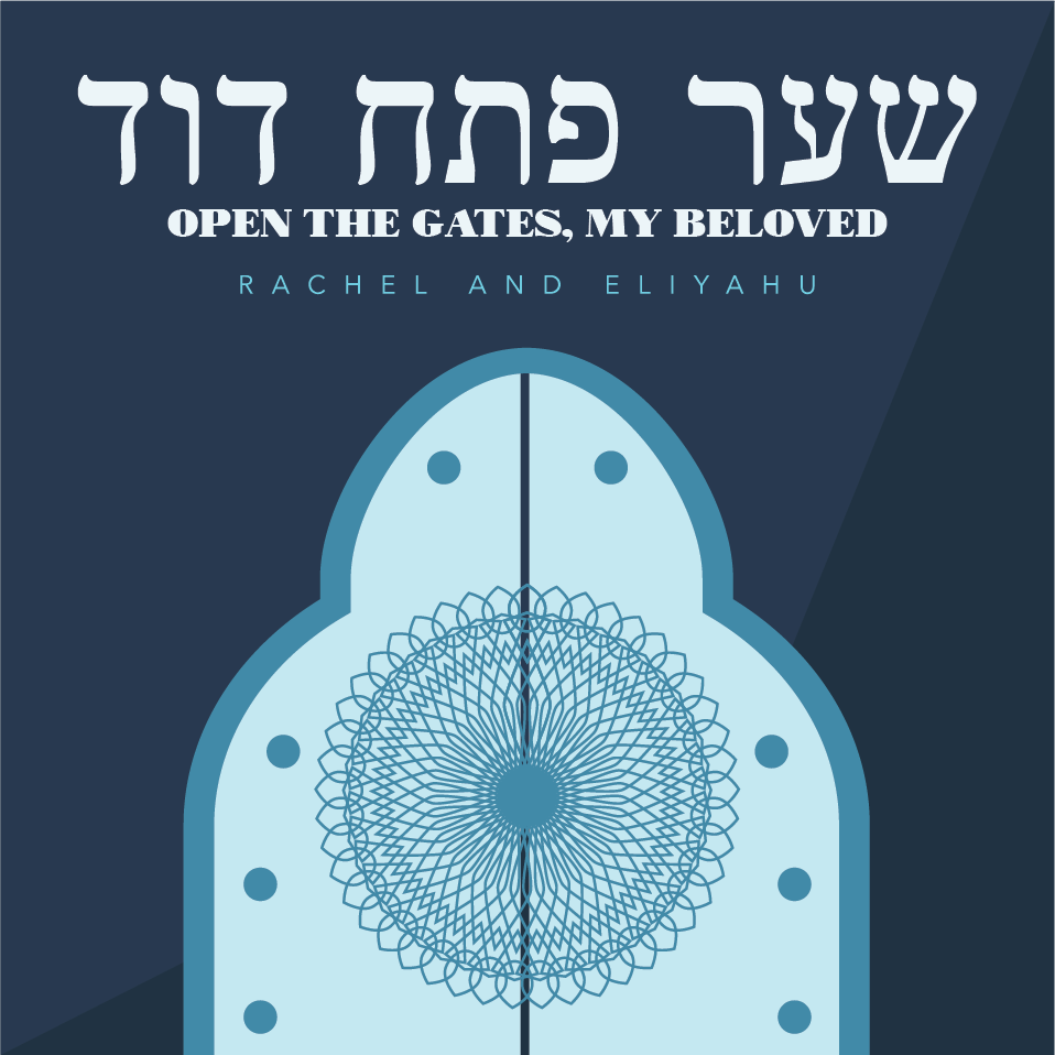 CD Cover Design by Joselito Miguel for this project | Design #21544117