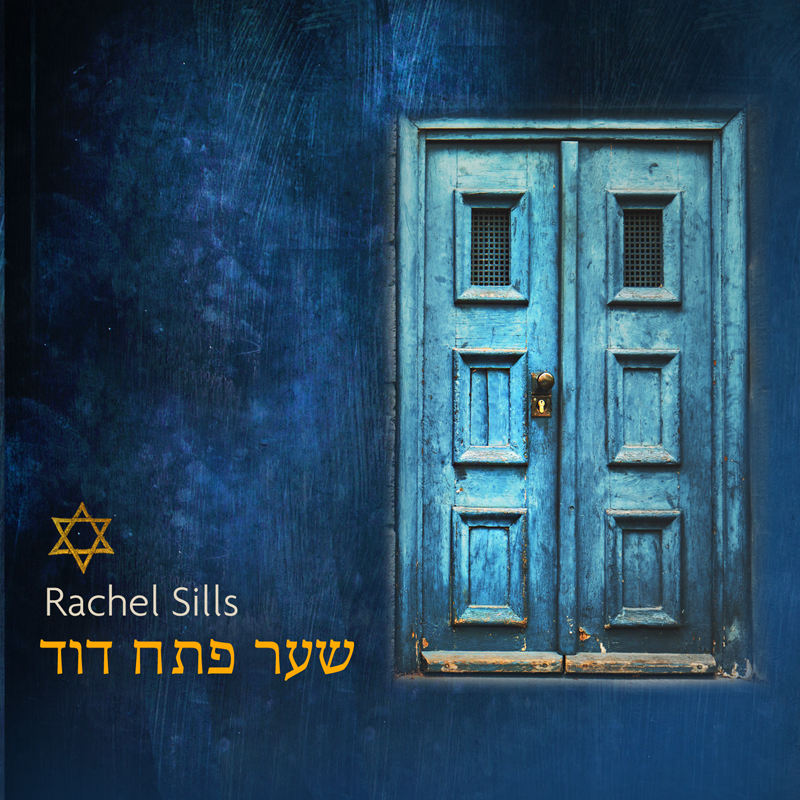 CD-Cover-Design von Tatlin für dieses Projekt | Design #21165798