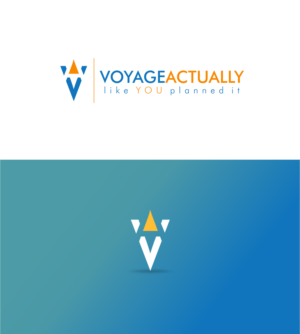 Logo Design by xygo_bg