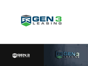 Logo Design by ArtSamurai for this project | Design: #21131483