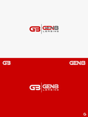 Logo Design by RickyThuo for this project | Design #21137717