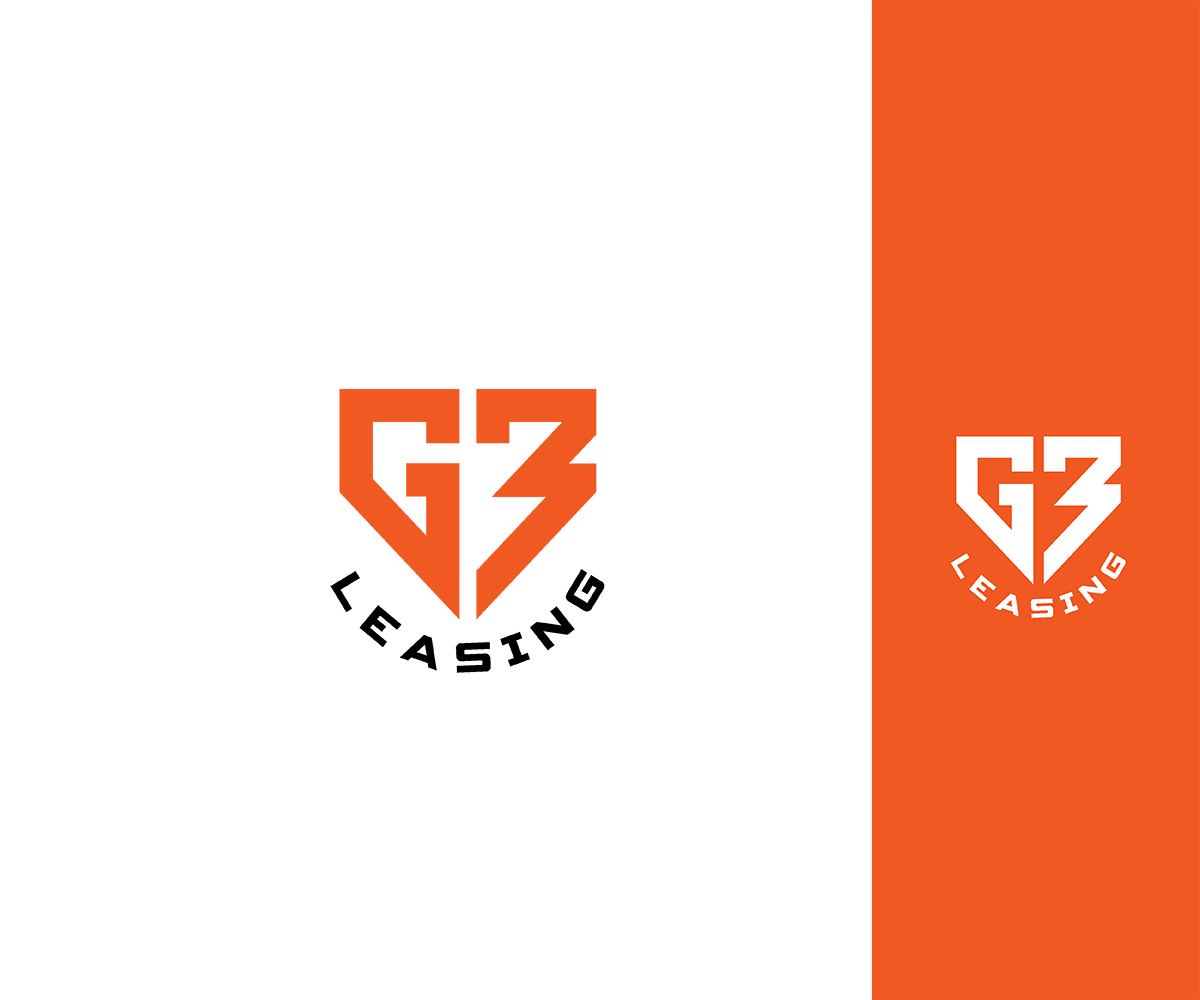 Logo Design by saulogchito for this project | Design #21170832