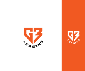 Logo Design by saulogchito for this project | Design: #21170832