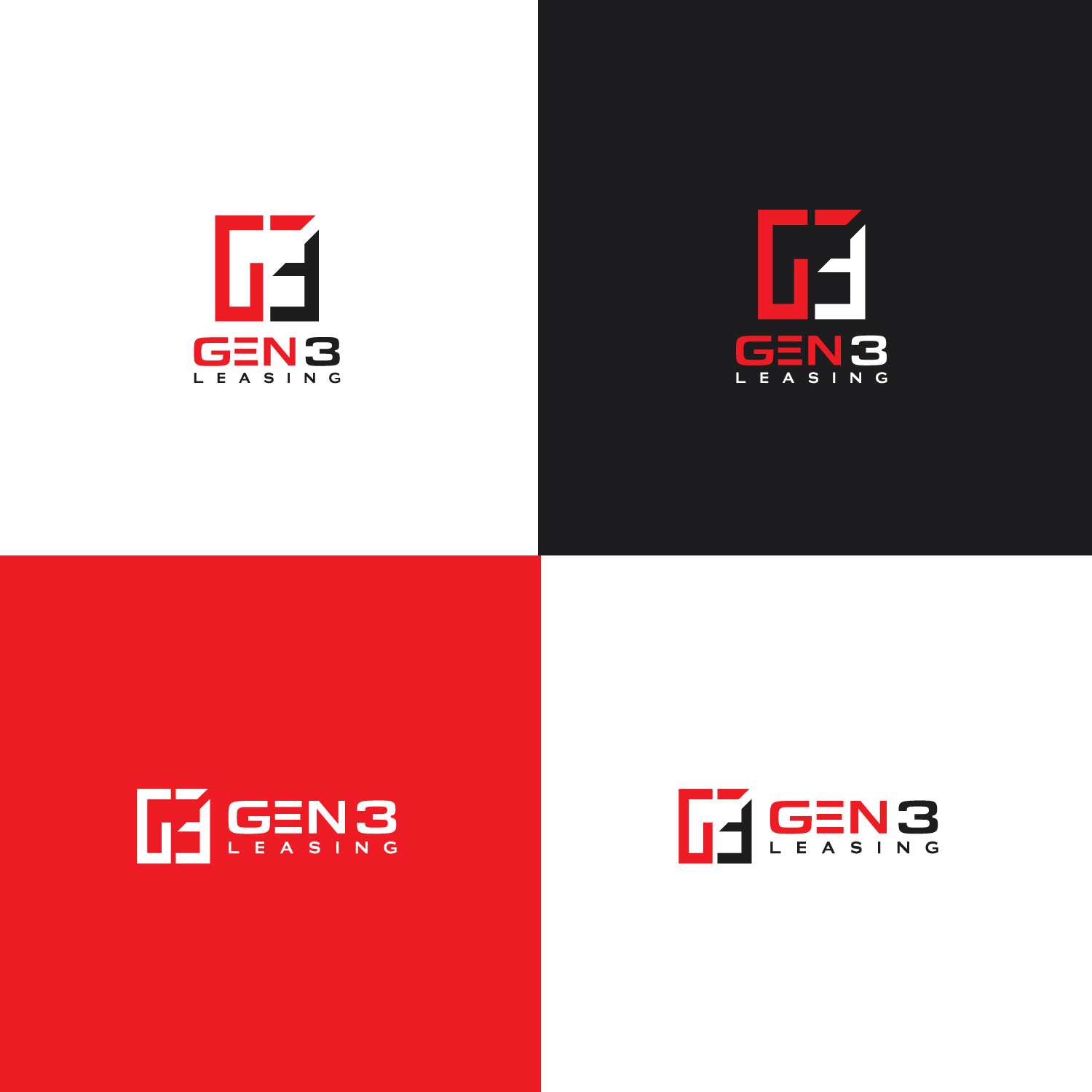 Logo Design by sankar999 for this project | Design #21120987