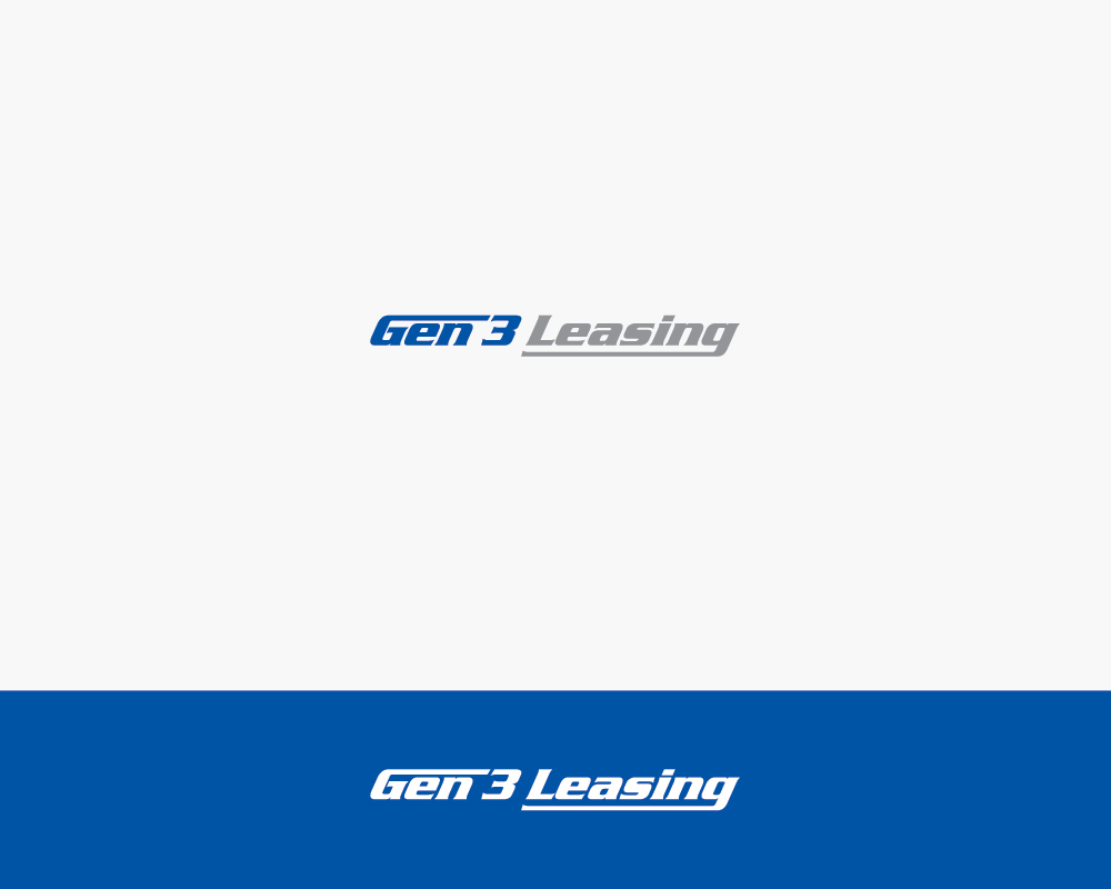 Logo Design by Deep Night for this project | Design #21125603