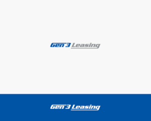 Logo Design by Deep Night for this project | Design: #21125603