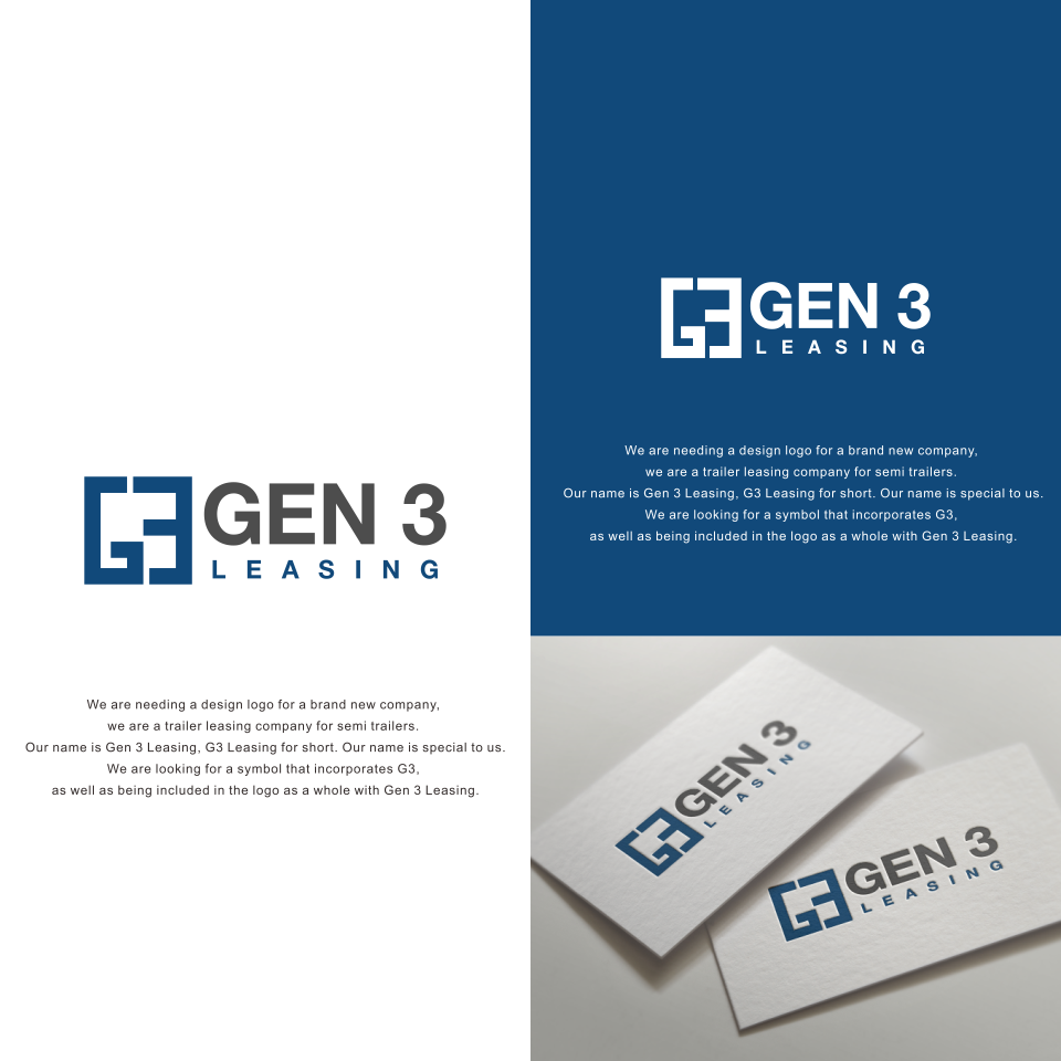 Logo Design by bernadif 2 for this project | Design #21160245