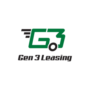 Logo Design by **INCREDIBLEDESIGNERS** for this project | Design: #21128804