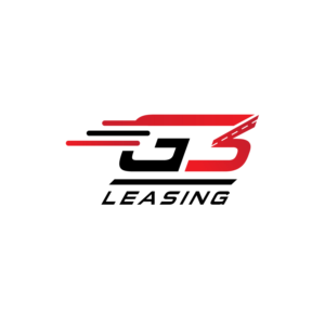 Logo Design by **INCREDIBLEDESIGNERS** for this project | Design: #21136117