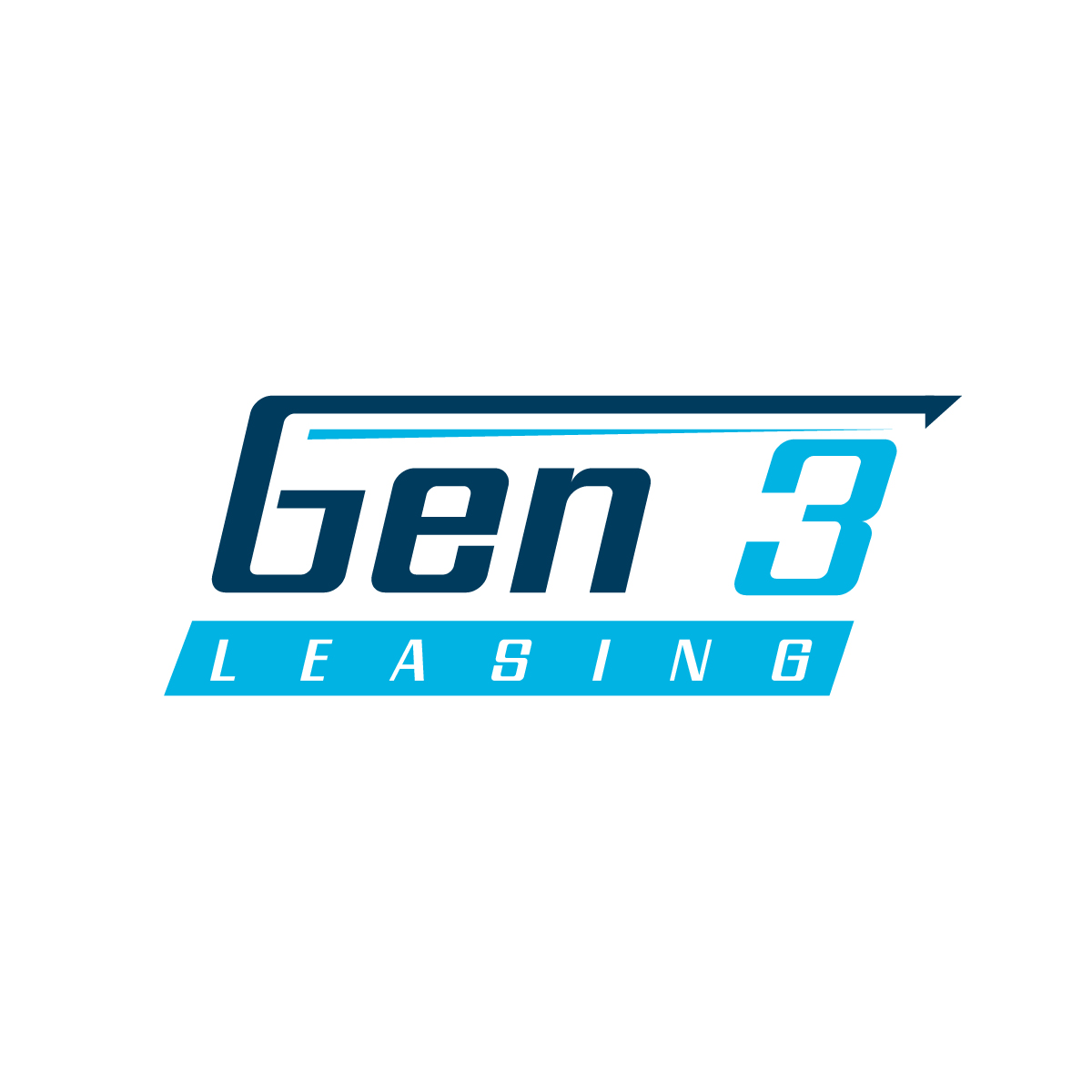 Logo Design by **INCREDIBLEDESIGNERS** for this project | Design #21136118