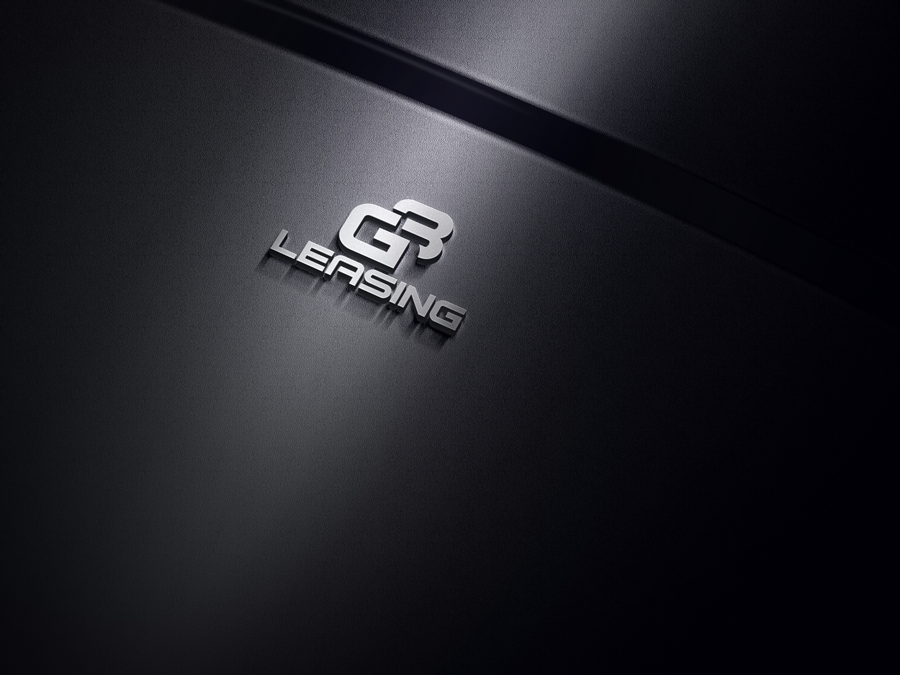 Logo Design by khairul 5 for this project | Design #21126480