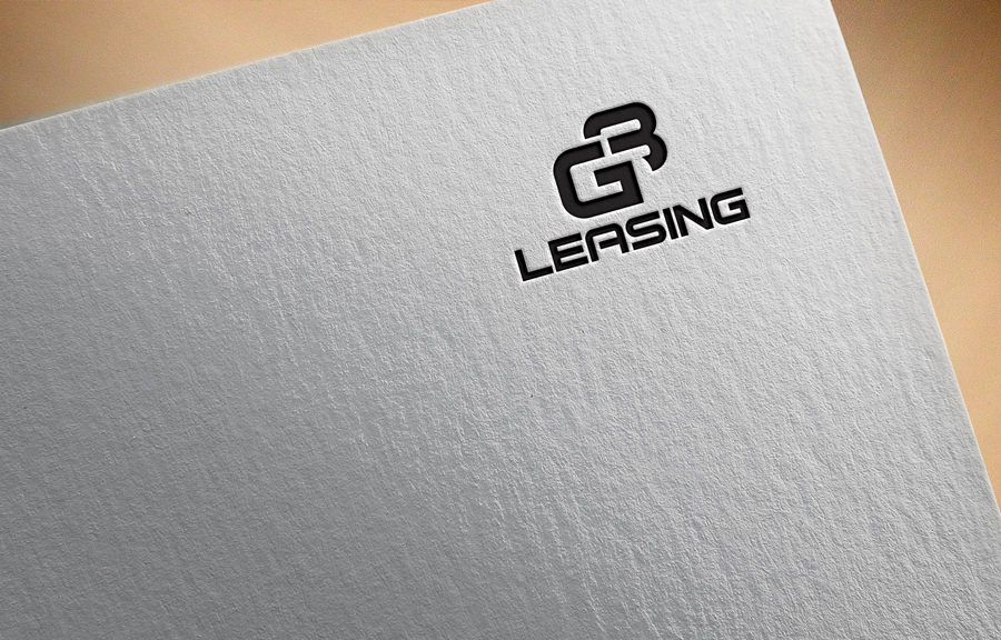 Logo Design by khairul 5 for this project | Design #21126481