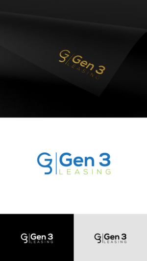 Logo Design by AnteMeridiem for this project | Design: #21128339