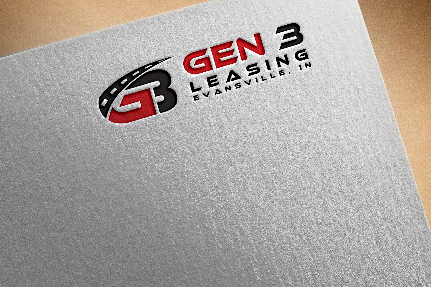 Logo Design by bd designar for this project | Design: #21129348