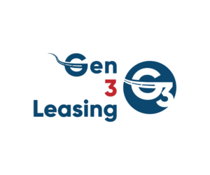 Logo Design by Nosvorious13 Design for this project | Design: #21176843