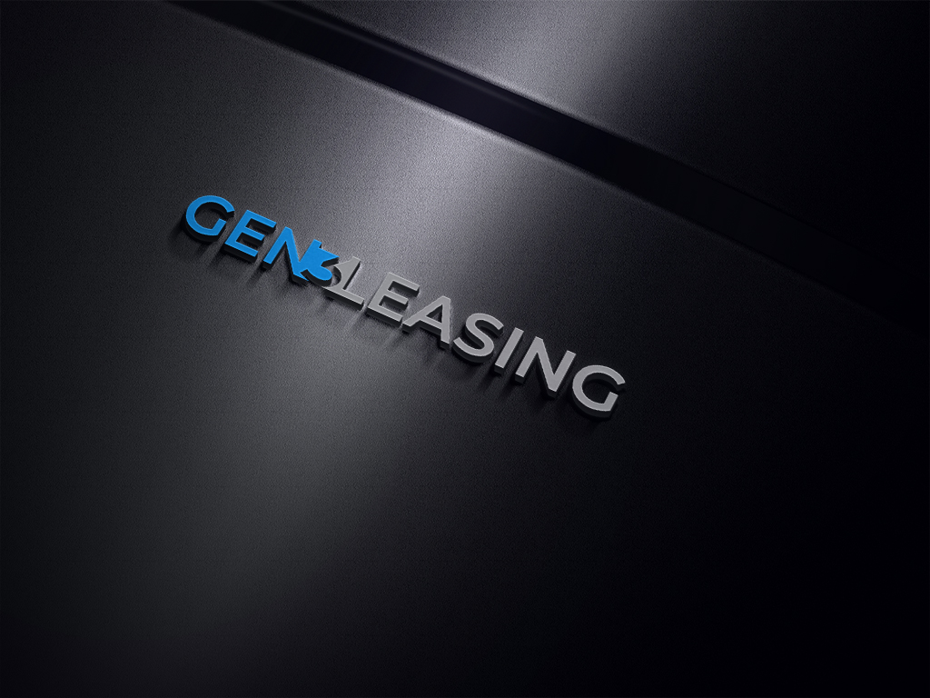 Logo Design by CareDesign for this project | Design #21124319