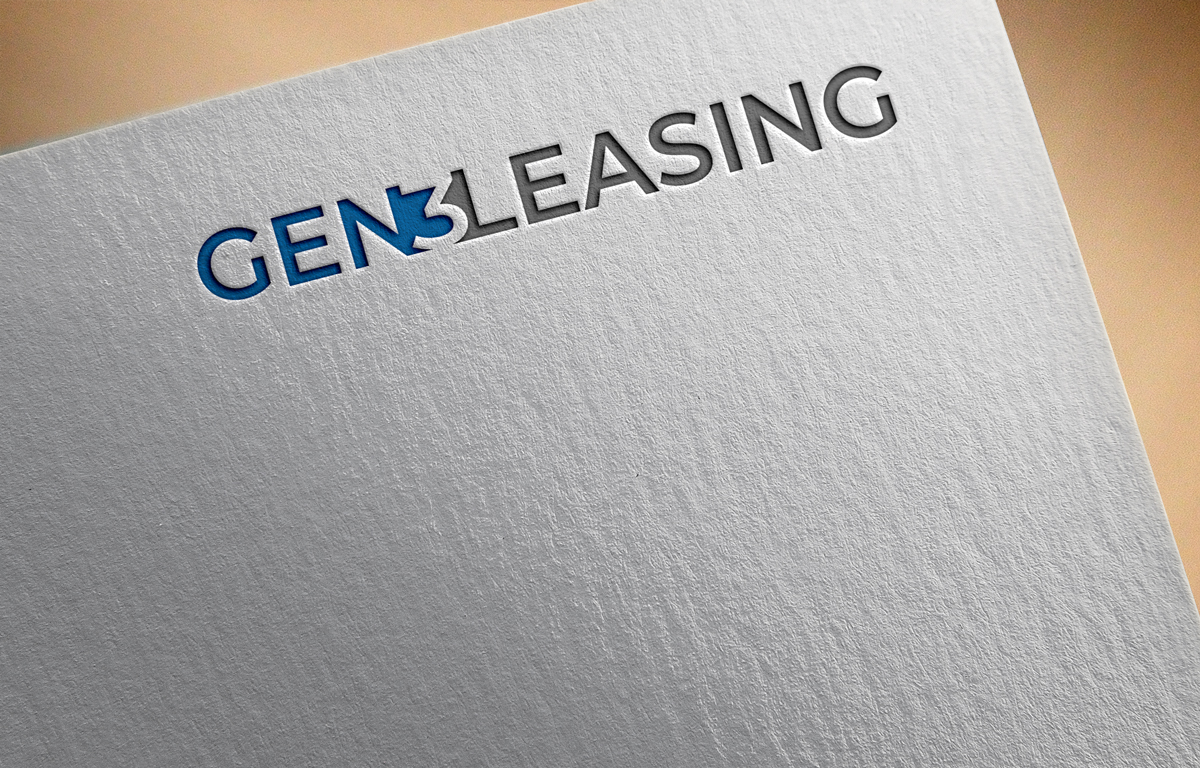 Logo Design by CareDesign for this project | Design #21124320