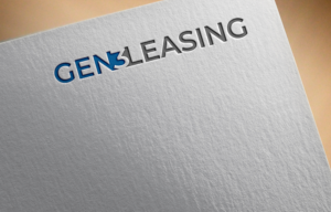 Logo Design by CareDesign for this project | Design: #21124320