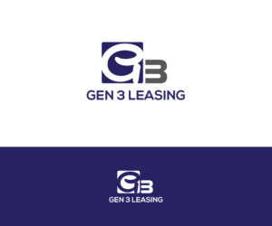 Logo Design by k.l.s.chatterjee 2 for this project | Design #21132283