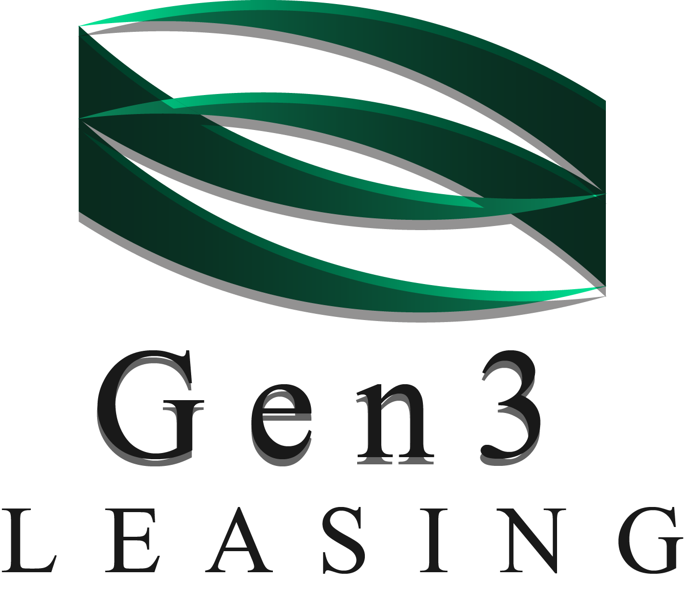 Logo Design by Saddammendes_11 for this project | Design #21156125
