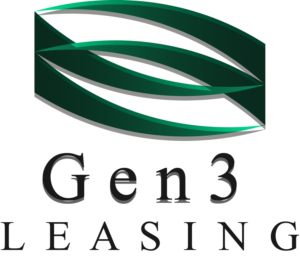 Logo Design by Saddammendes_11