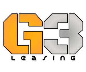 Logo Design by Moh saef 2