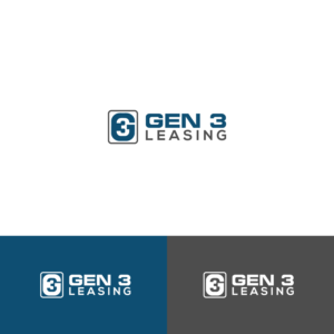Logo Design by logo mania 3 for this project | Design #21124220