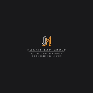 Logo Design by IMD-HUB for Acquire Digital Marketing | Design: #21119853