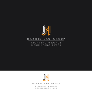 Logo Design by IMD-HUB for Acquire Digital Marketing | Design: #21119856