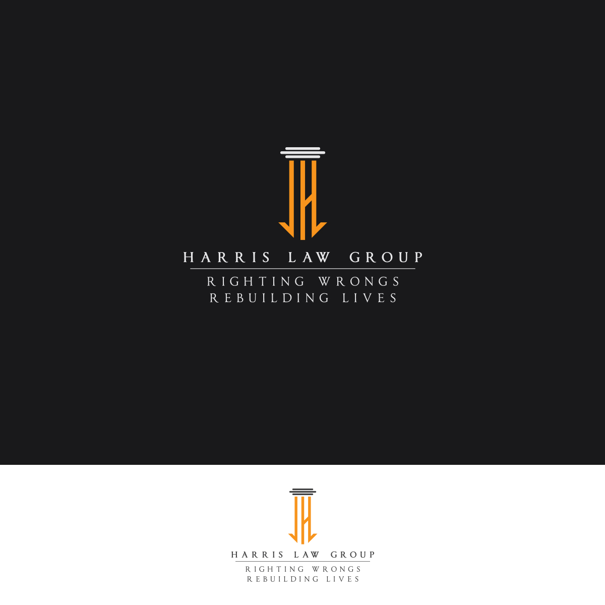 Logo Design by IMD-HUB for Acquire Digital Marketing | Design #21119883