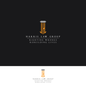Logo Design by IMD-HUB for Acquire Digital Marketing | Design: #21119883