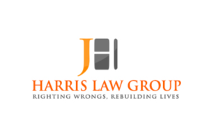 Logo Design by coolbizzsolution2014 for Acquire Digital Marketing | Design: #21124416
