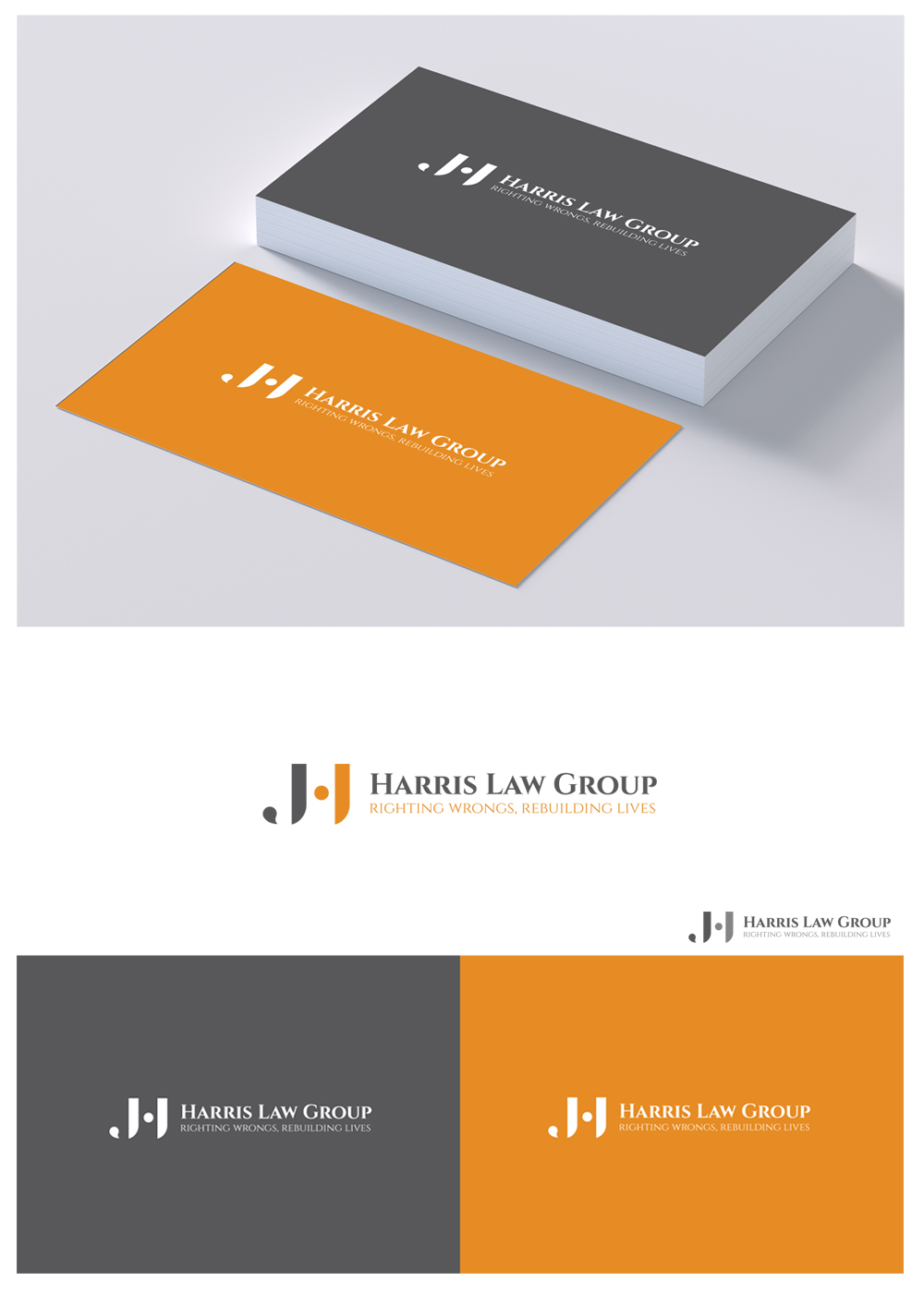 Logo Design by goranvisnjic82 for Acquire Digital Marketing | Design #21120059