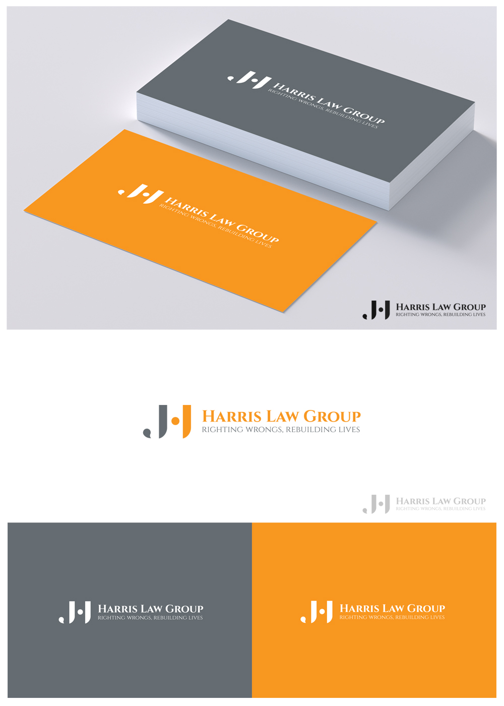Logo Design by goranvisnjic82 for Acquire Digital Marketing | Design #21128241