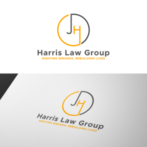 Logo Design by bogdanolaru