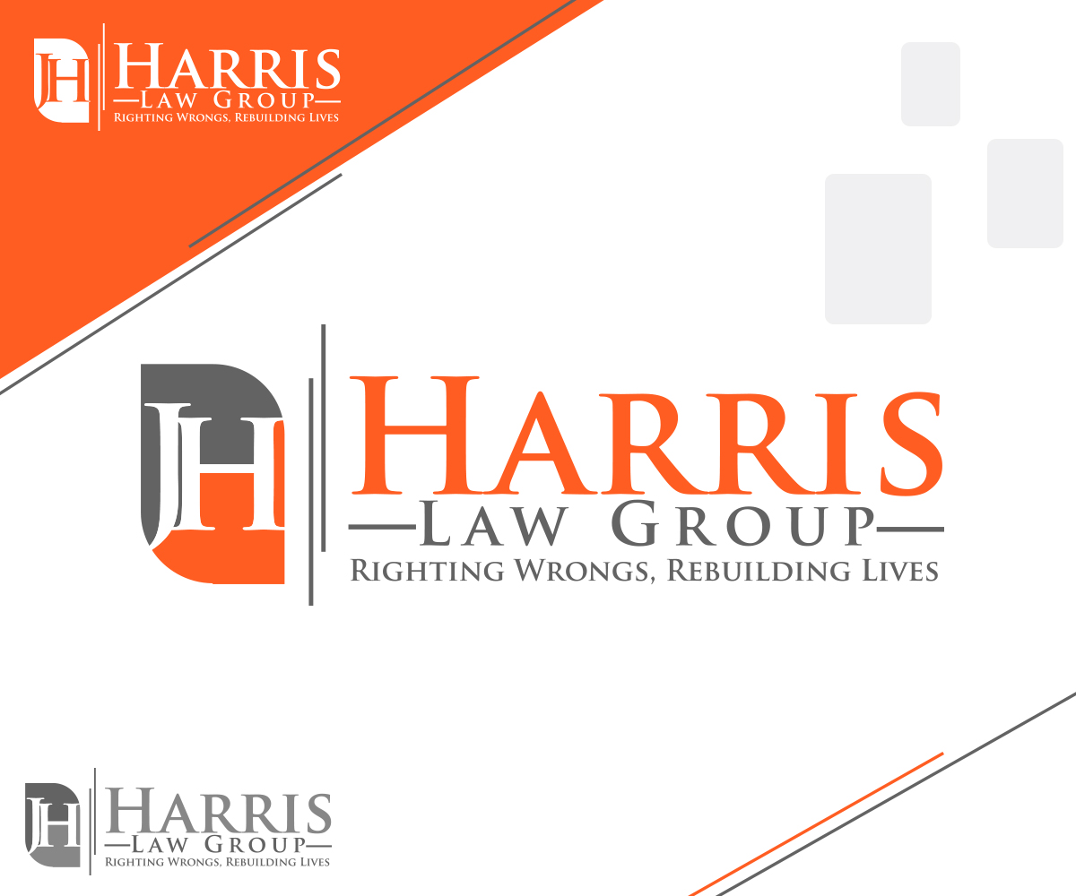 Logo Design by YERR® for Acquire Digital Marketing | Design #21120053