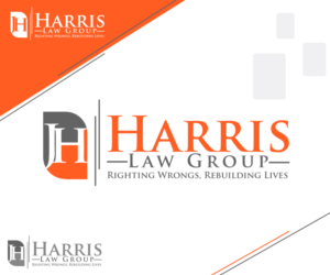 Logo Design by YERR® for Acquire Digital Marketing | Design: #21120053