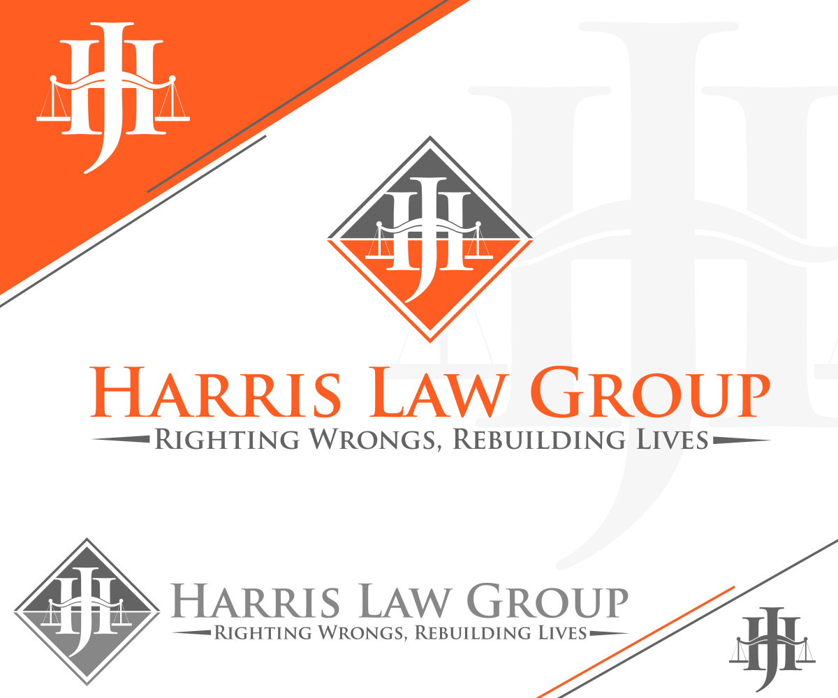 Logo Design by YERR® for Acquire Digital Marketing | Design #21120759