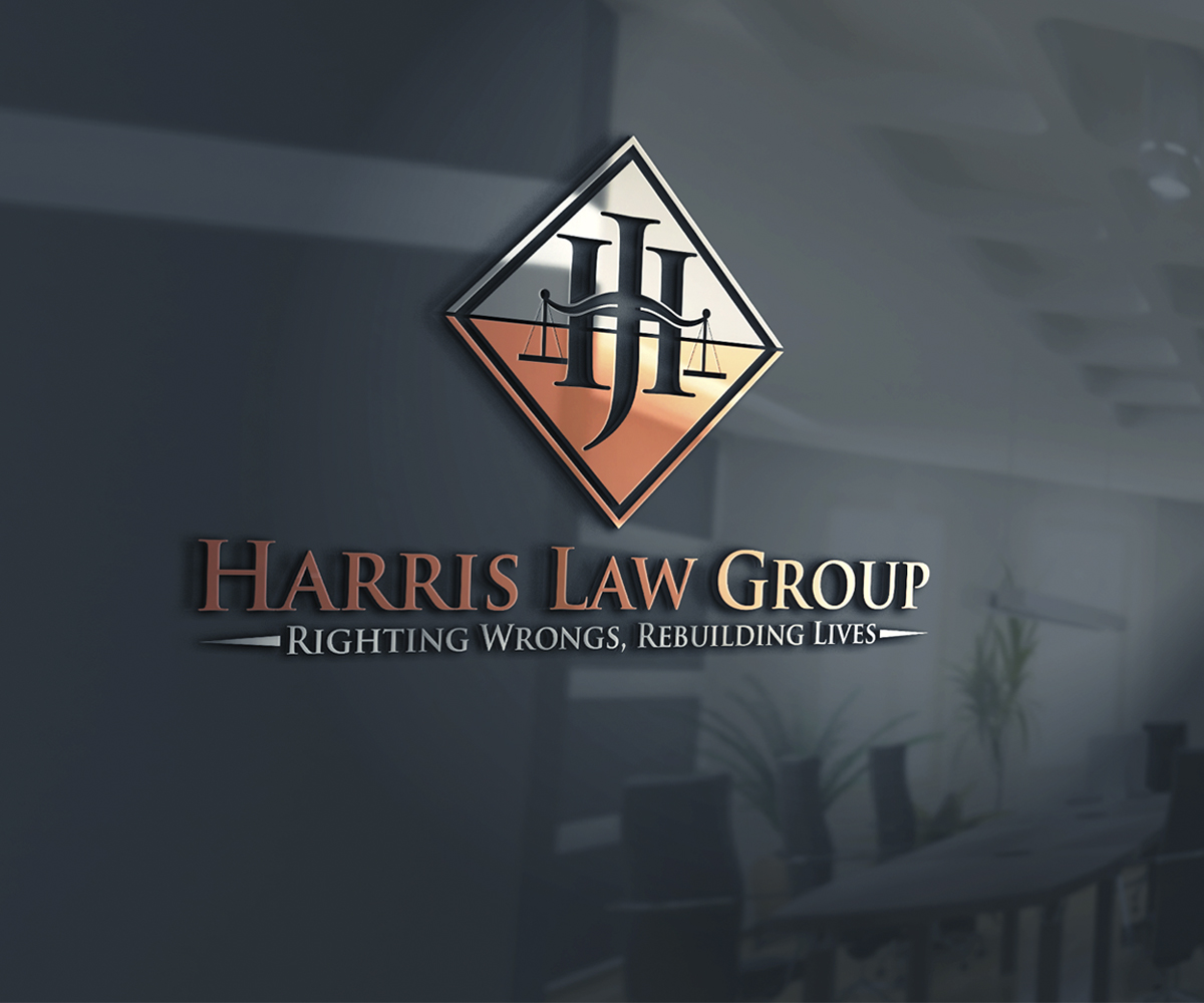 Logo Design by YERR® for Acquire Digital Marketing | Design #21120882