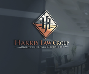 Logo Design by YERR® for Acquire Digital Marketing | Design: #21120882