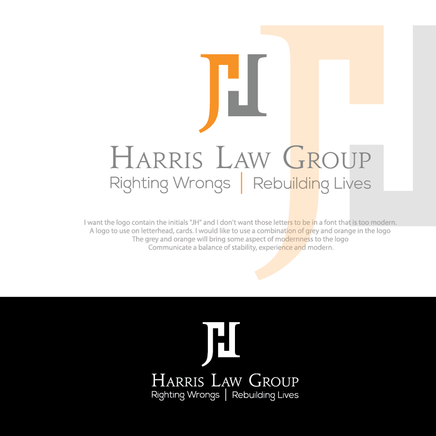 Logo Design by branislav 3 for Acquire Digital Marketing | Design #21130084