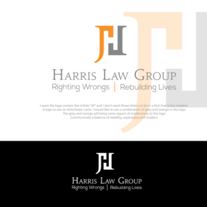 Logo Design by branislav 3