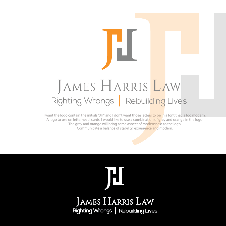 Logo Design by branislav 3 for Acquire Digital Marketing | Design: #21137915