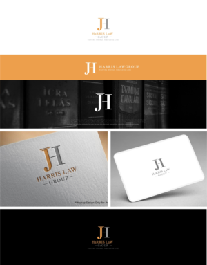 Logo Design by 92logo