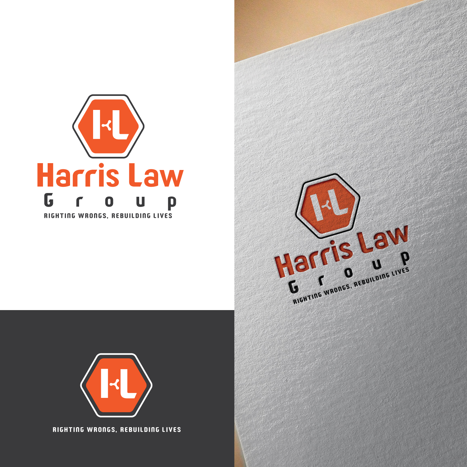 Logo Design by k.l.s.chatterjee 2 for Acquire Digital Marketing | Design #21134021