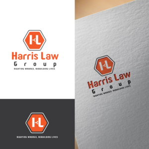 Design de Logo par k.l.s.chatterjee 2 pour Acquire Digital Marketing | Design #21134021